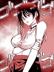 漫画免费大全 - 武动乾坤